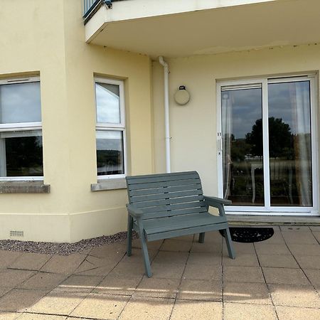 Coleraine Riverside Apartment Exteriér fotografie